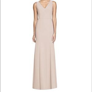 Bridesmaid Dresses - Unused, Unworn